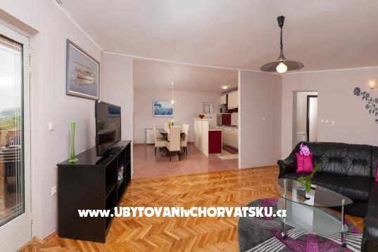 Apartament Jere – foto 2