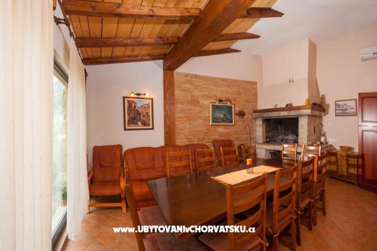 Apartament Jere – foto 7