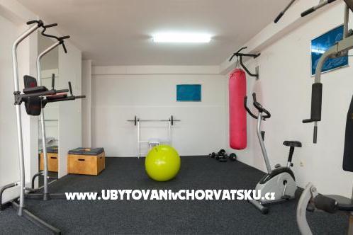 Apartament Jere – foto 8