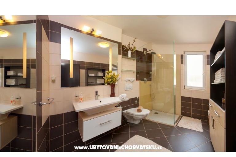 Apartament Jere – foto 9