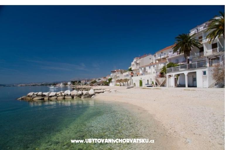 Apartament Kala, Podstrana – foto 4