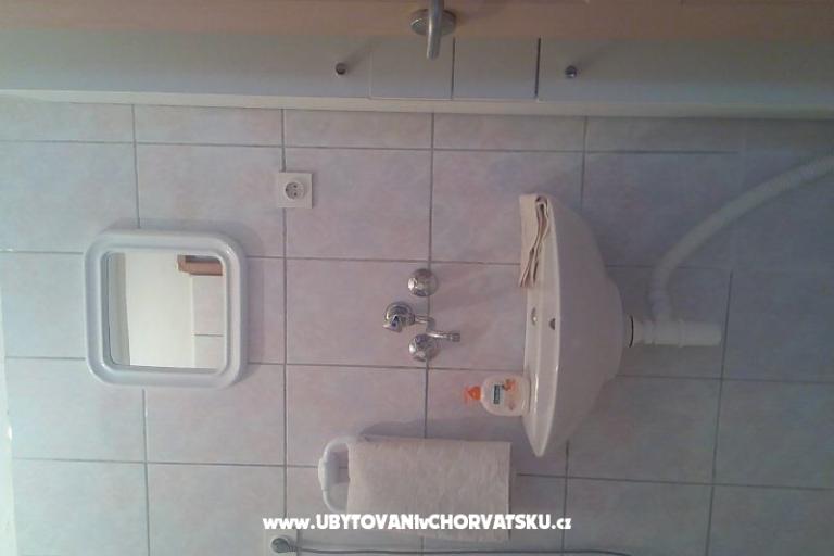 Apartament Karla – foto 10