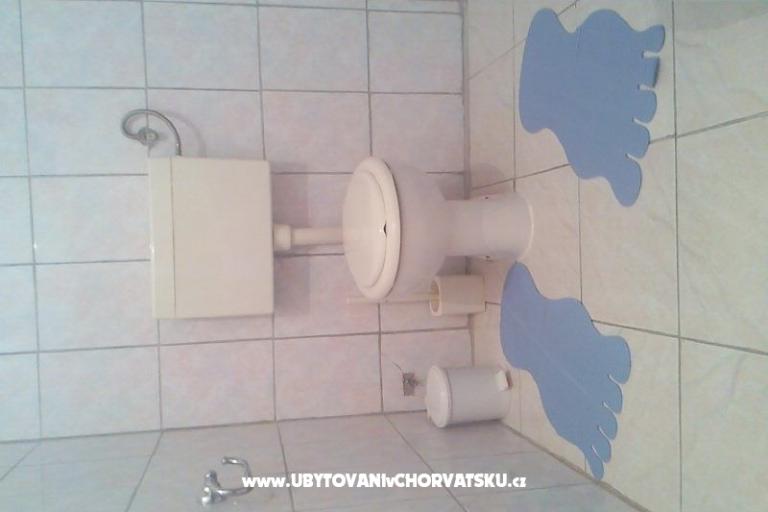 Apartament Karla – foto 11