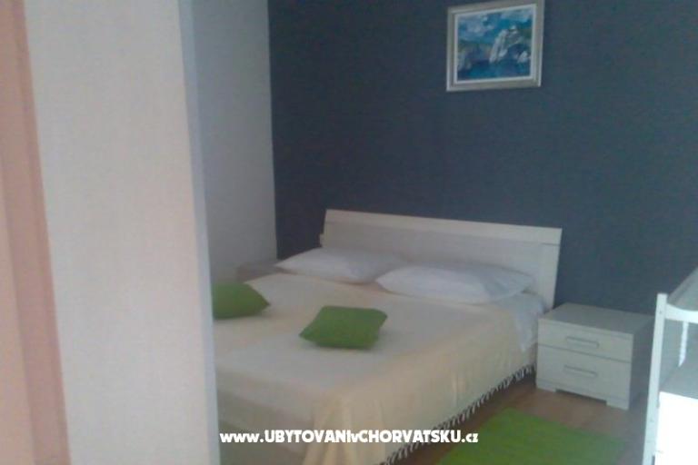 Apartament Karla – foto 12