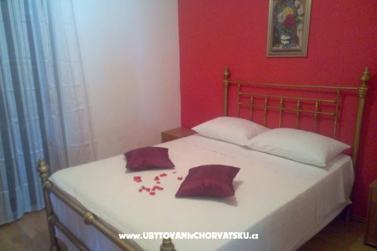 Apartament Karla – foto 14