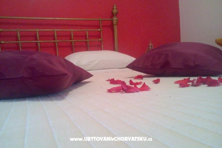 Apartament Karla – foto 15