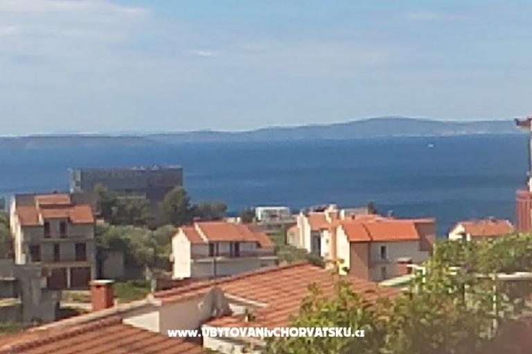 Apartament Karla – foto 2