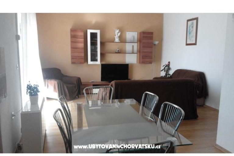 Apartament Karla – foto 4