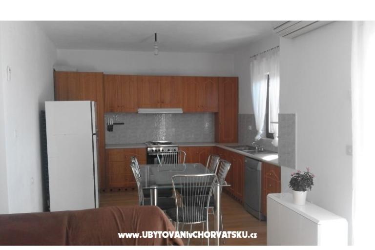 Apartament Karla – foto 6