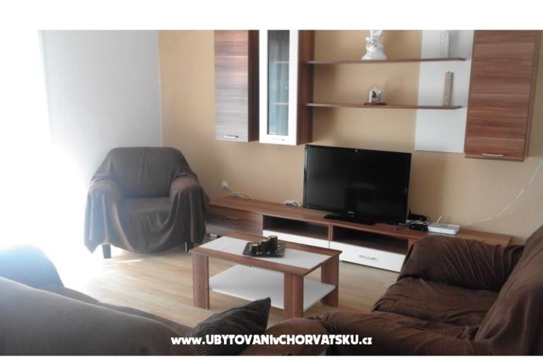 Apartament Karla – foto 7