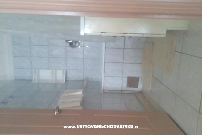 Apartament Karla – foto 9