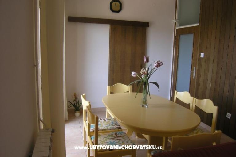 Apartament Lily – foto 12