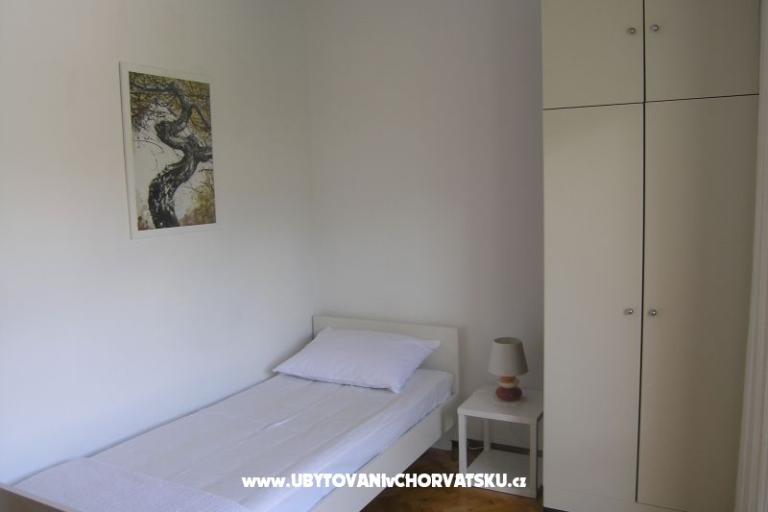 Apartament Lily – foto 14