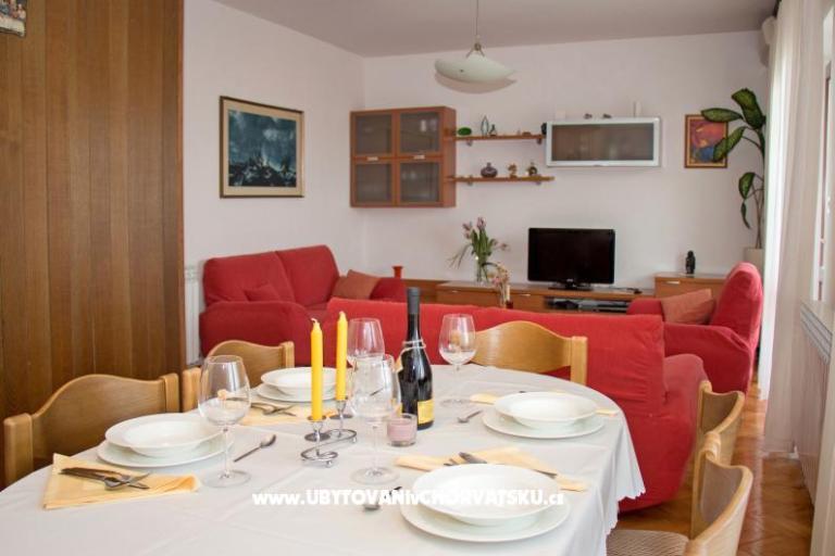 Apartament Lily – foto 2