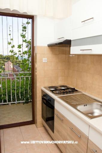 Apartament Lily – foto 4