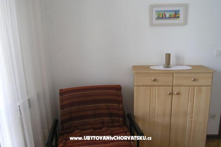 Apartament Lily – foto 7
