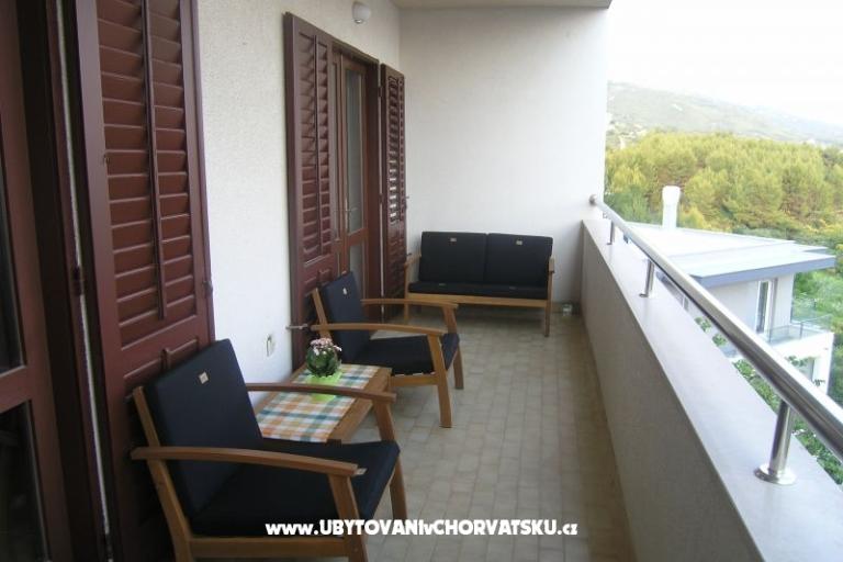 Apartament Lily – foto 9