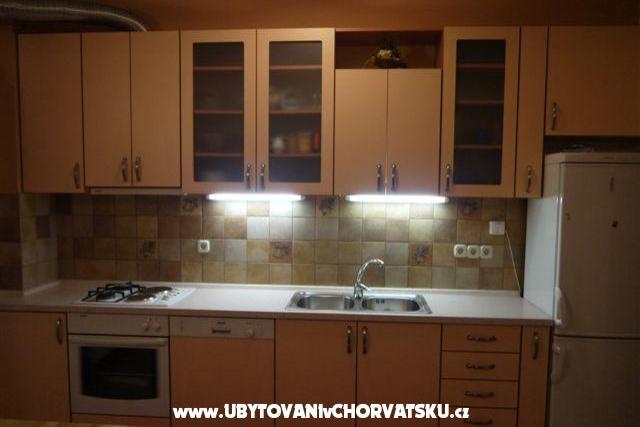 Apartament Maras – foto 10