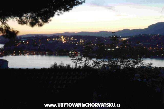 Apartament Maras – foto 11