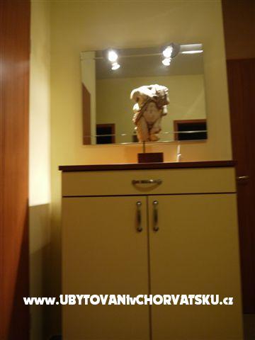 Apartament Maras – foto 12