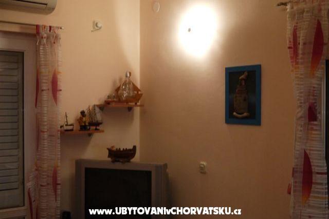 Apartament Maras – foto 14