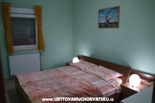 Apartament Maras – foto 15