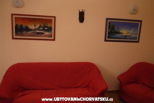 Apartament Maras – foto 16