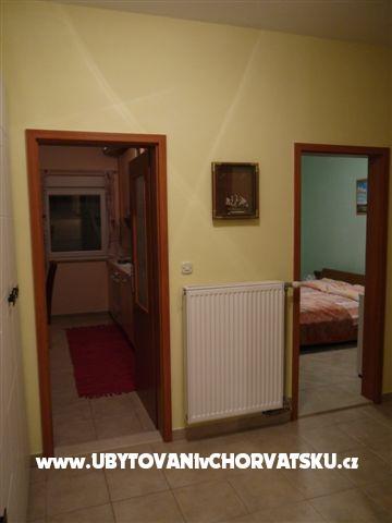 Apartament Maras – foto 17