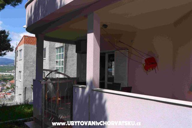 Apartament Maras – foto 2