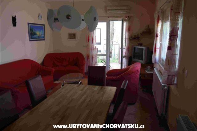 Apartament Maras – foto 4