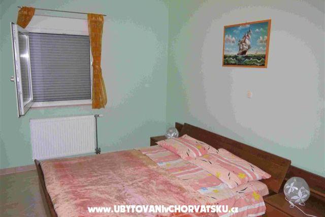Apartament Maras – foto 7