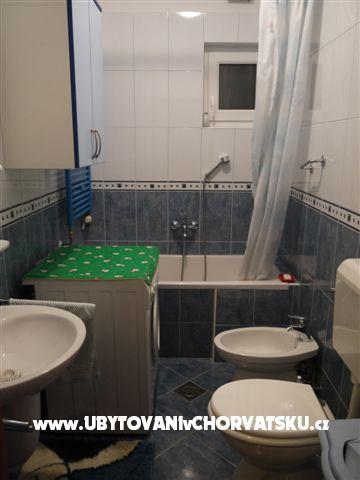 Apartament Maras – foto 9