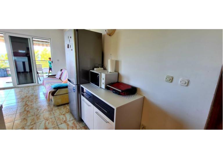 Apartamenty Mario – foto 10