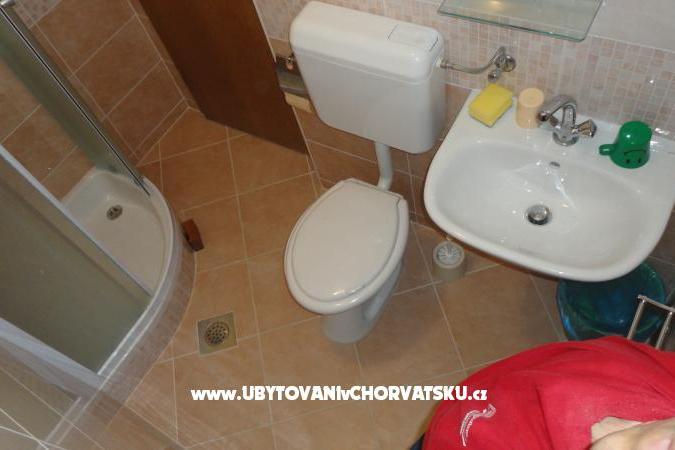 Apartamenty Mario – foto 11