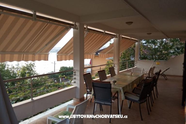 Apartamenty Mario – foto 12