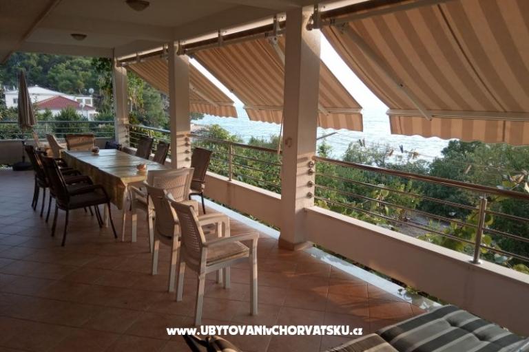 Apartamenty Mario – foto 13