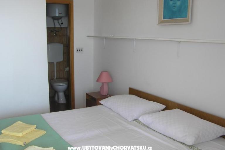 Apartamenty Mario – foto 14