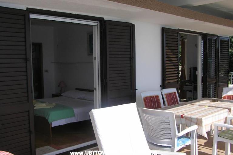 Apartamenty Mario – foto 15