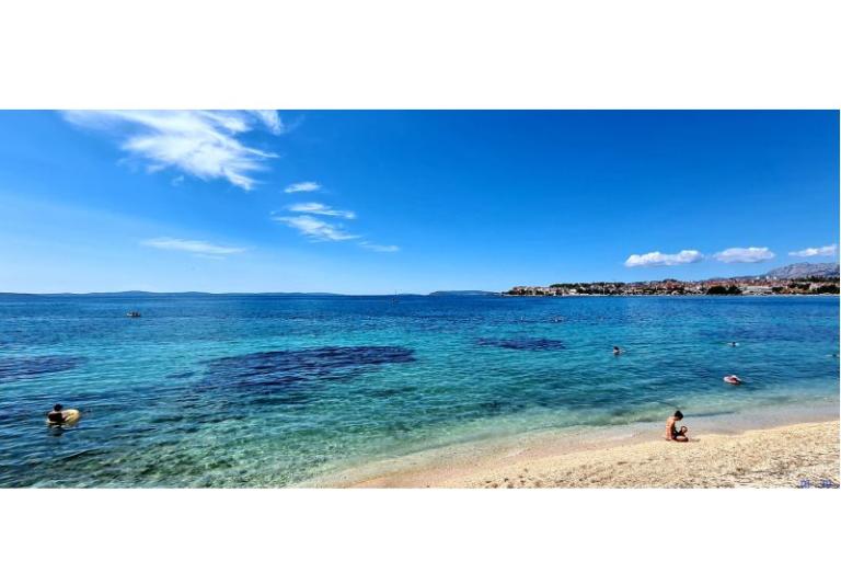 Apartamenty Mario – foto 16