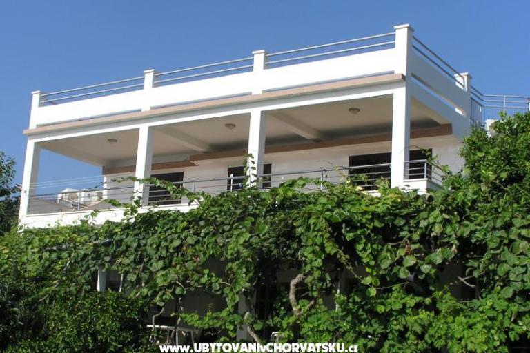 Apartamenty Mario – foto 17