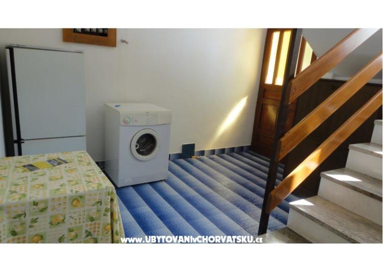 Apartamenty Mario – foto 18