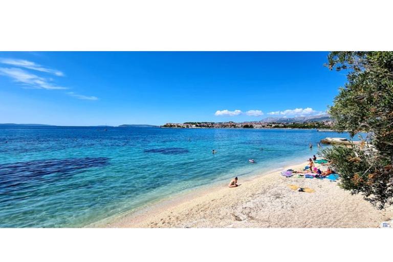 Apartamenty Mario – foto 19