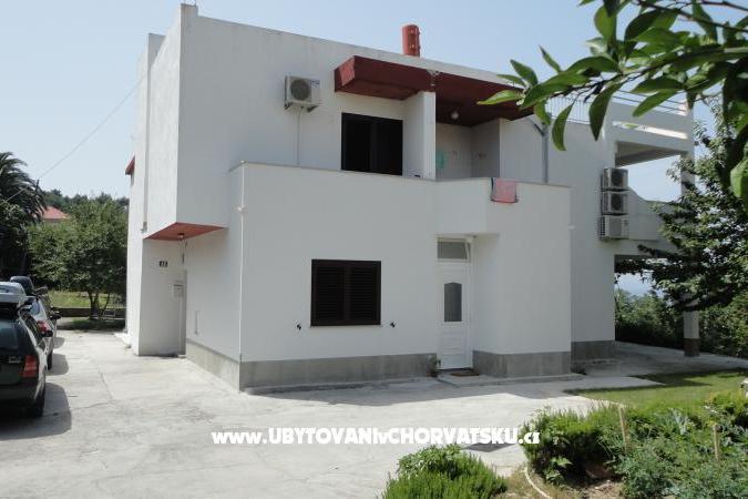 Apartamenty Mario – foto 2