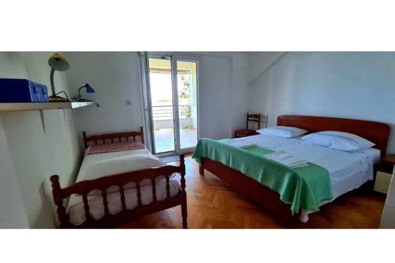 Apartamenty Mario – foto 20