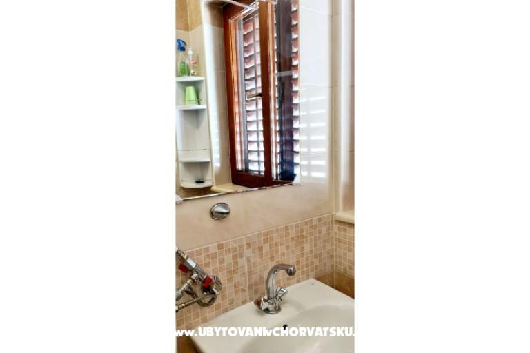 Apartamenty Mario – foto 21