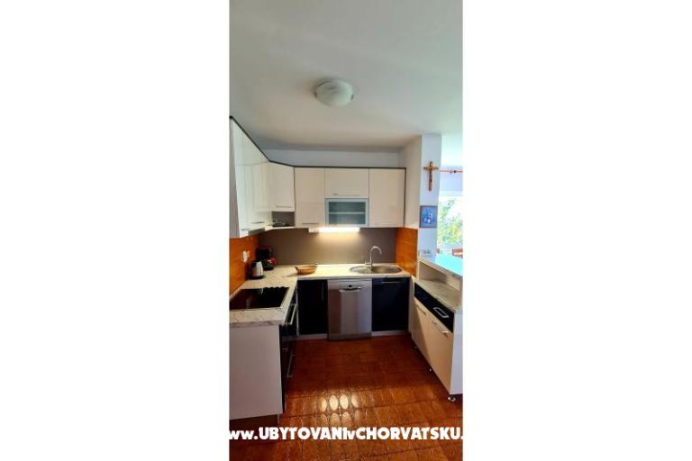 Apartamenty Mario – foto 22