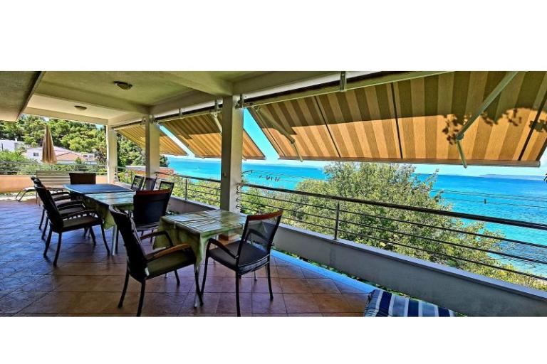 Apartamenty Mario – foto 23