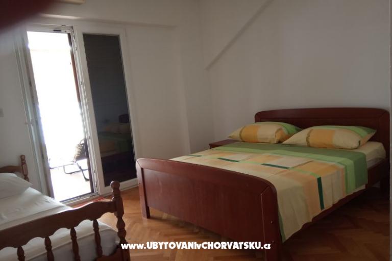 Apartamenty Mario – foto 24