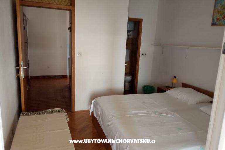 Apartamenty Mario – foto 25