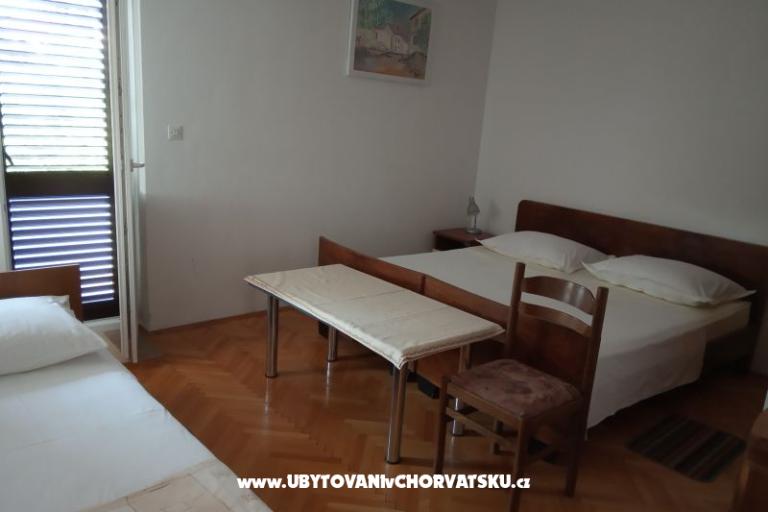 Apartamenty Mario – foto 26